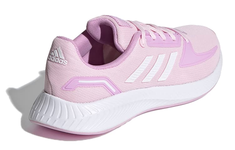 Кроссовки adidas neo Runfalcon 2.0 K - изображение 4