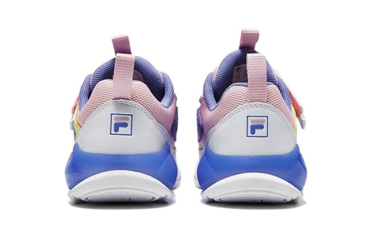 FILA - изображение 4