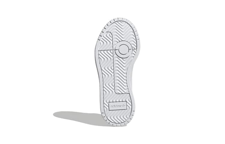 Кроссовки adidas originals NY 90 CF C - изображение 7
