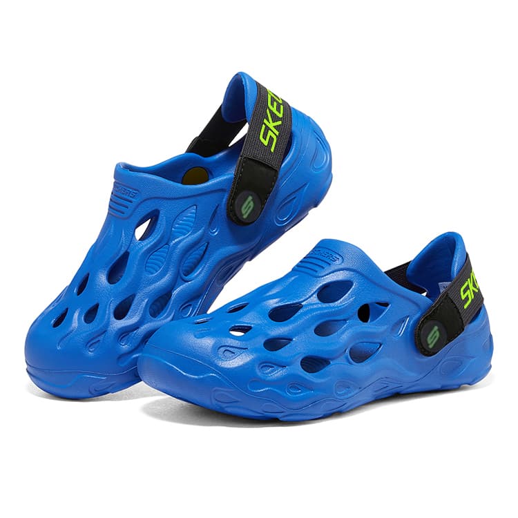 Skechers - изображение 3