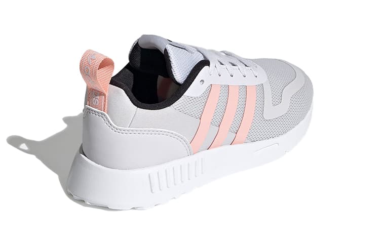 Кроссовки adidas originals Multix - изображение 5
