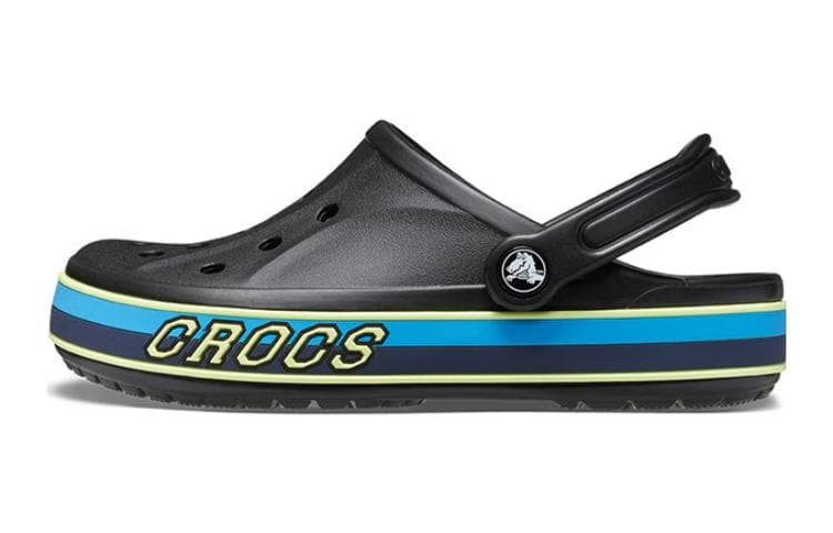 Crocs - изображение 1