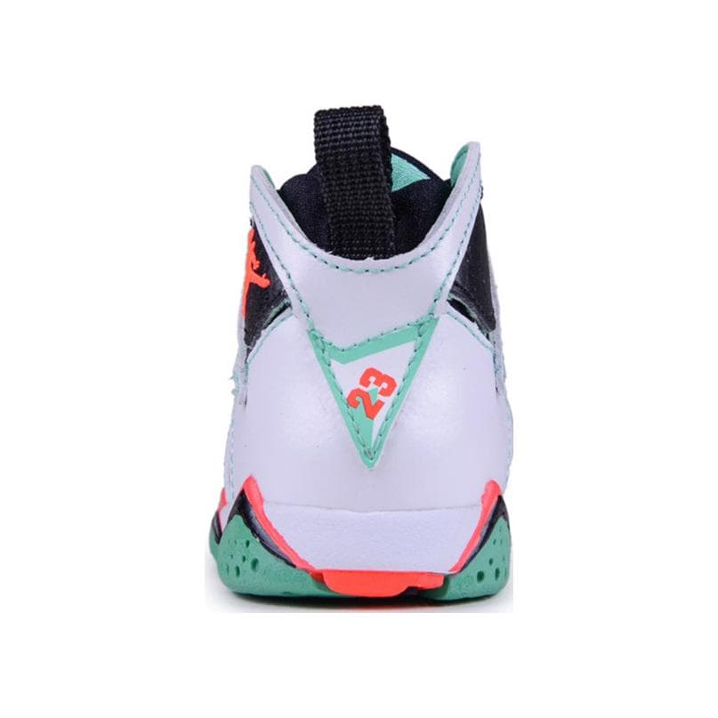 Кроссовки Jordan Air Jordan 7 - изображение 4