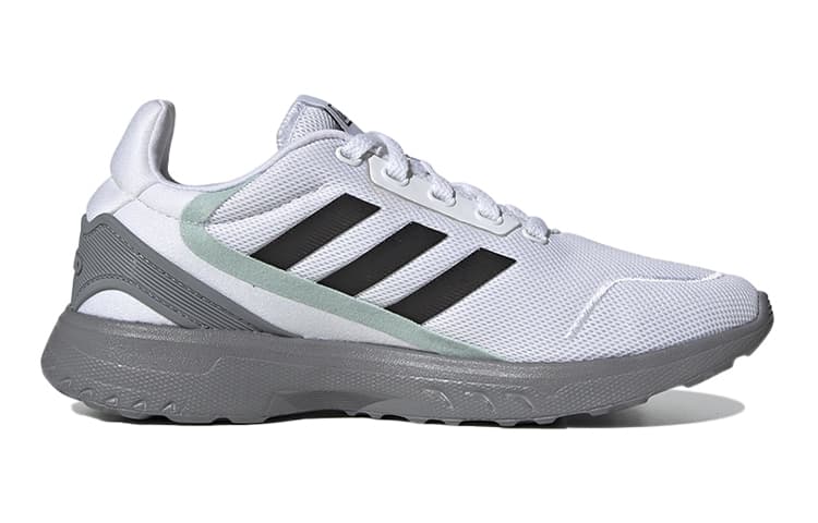adidas neo Nebzed K - изображение 2