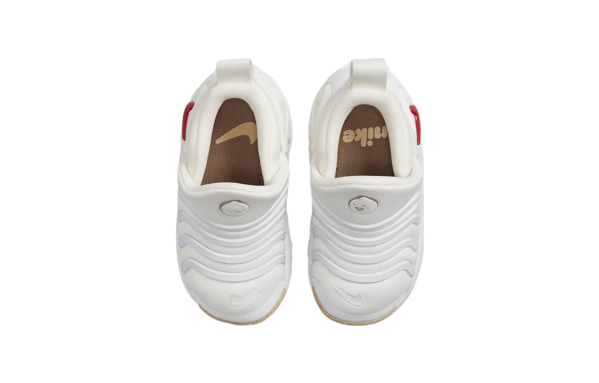 Кроссовки Nike Dynamo GO - изображение 6