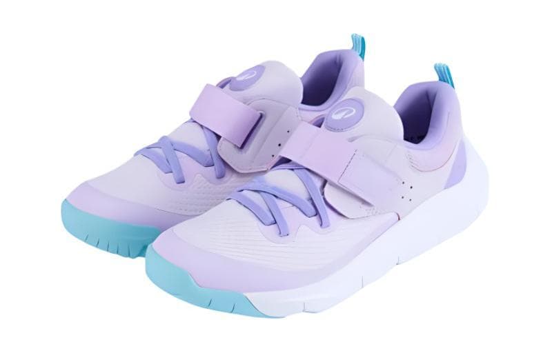 DECATHLON Playful Fast - изображение 3