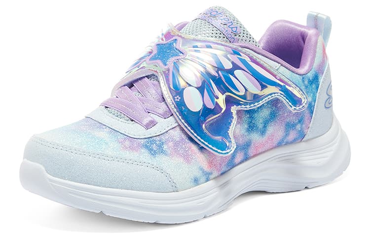 Skechers - изображение 3