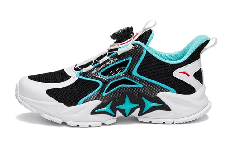 Anta 2.0 PU - изображение 1