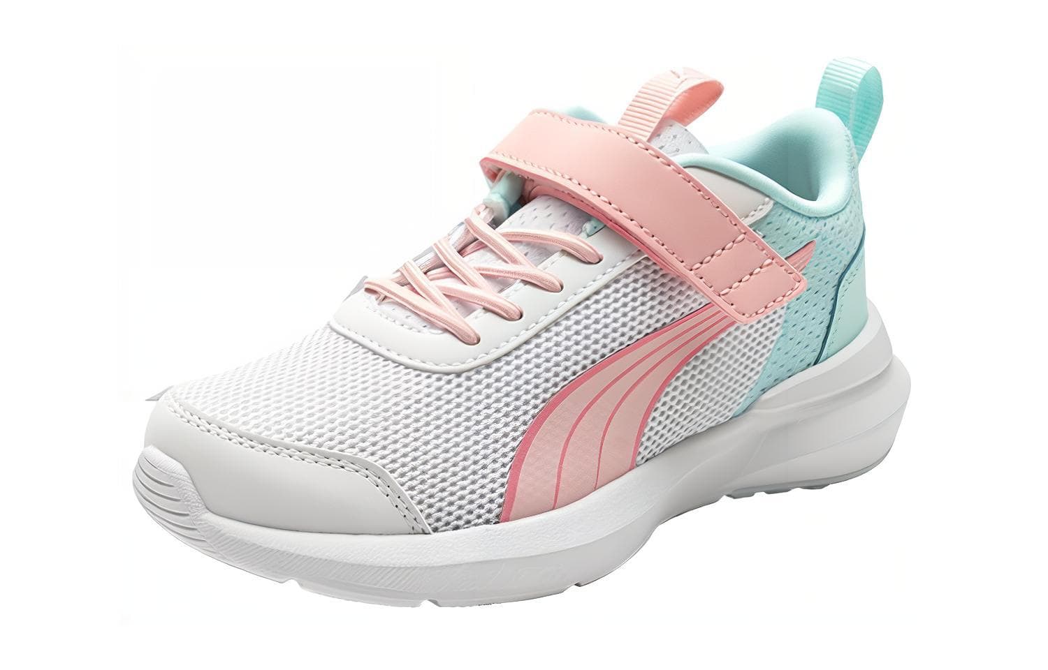 PUMA - изображение 2