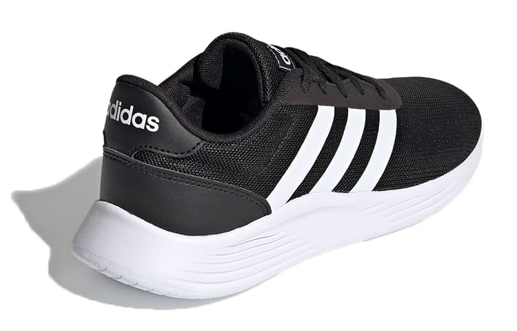 Кроссовки adidas neo Lite Racer 2.0 - изображение 4