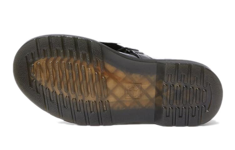 Dr.Martens - изображение 5