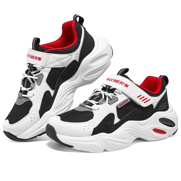 Skechers Boys - изображение 3