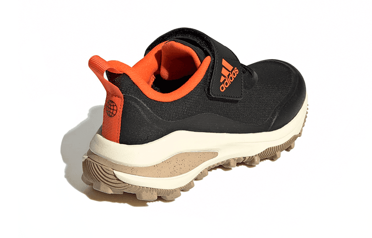 Кроссовки adidas Fortarun - изображение 4