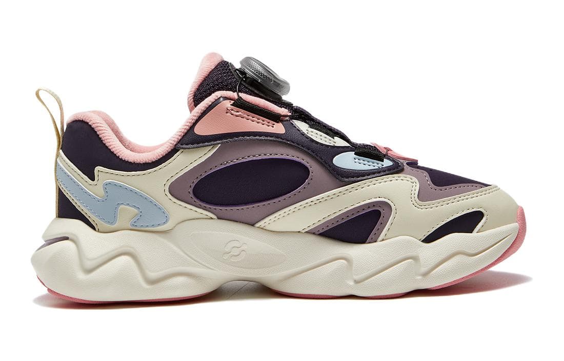 FILA FUSION - изображение 2