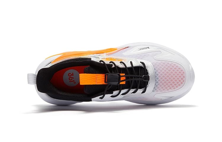 361KIDS KIDS - изображение 4