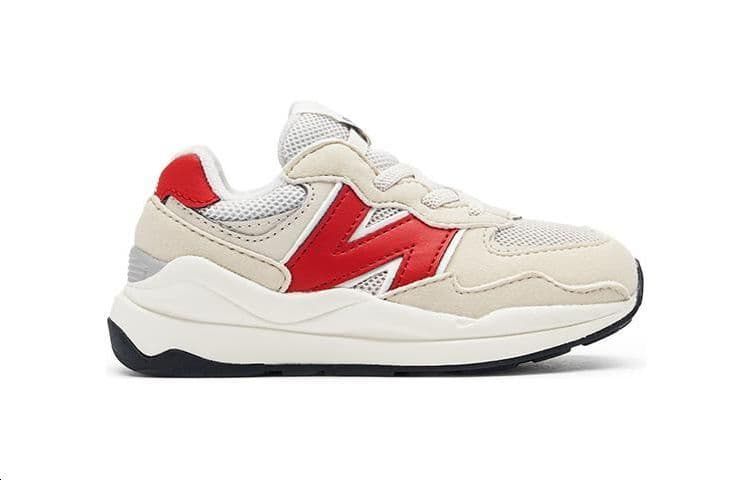 New Balance NB 5740 - изображение 2