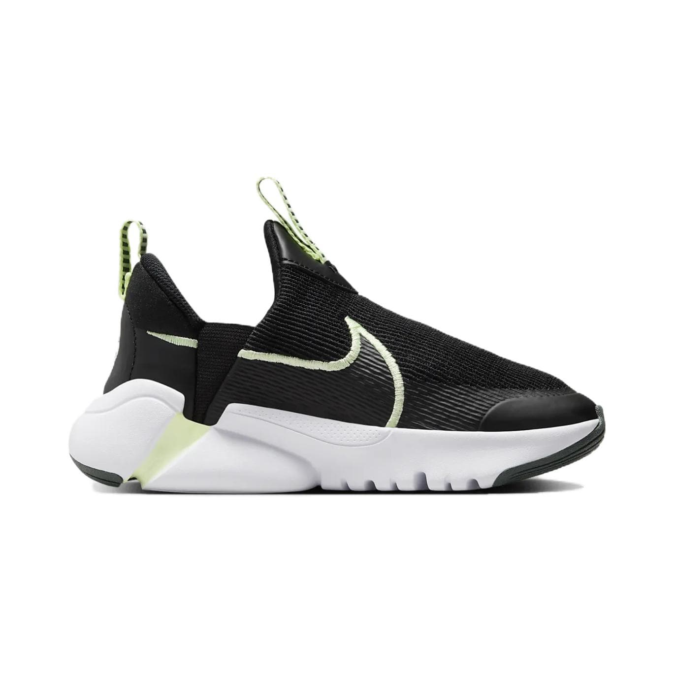 Nike Flex Plus 2 - изображение 2