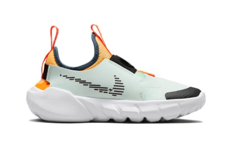Кроссовки Nike Flex Runner 2 - изображение 6