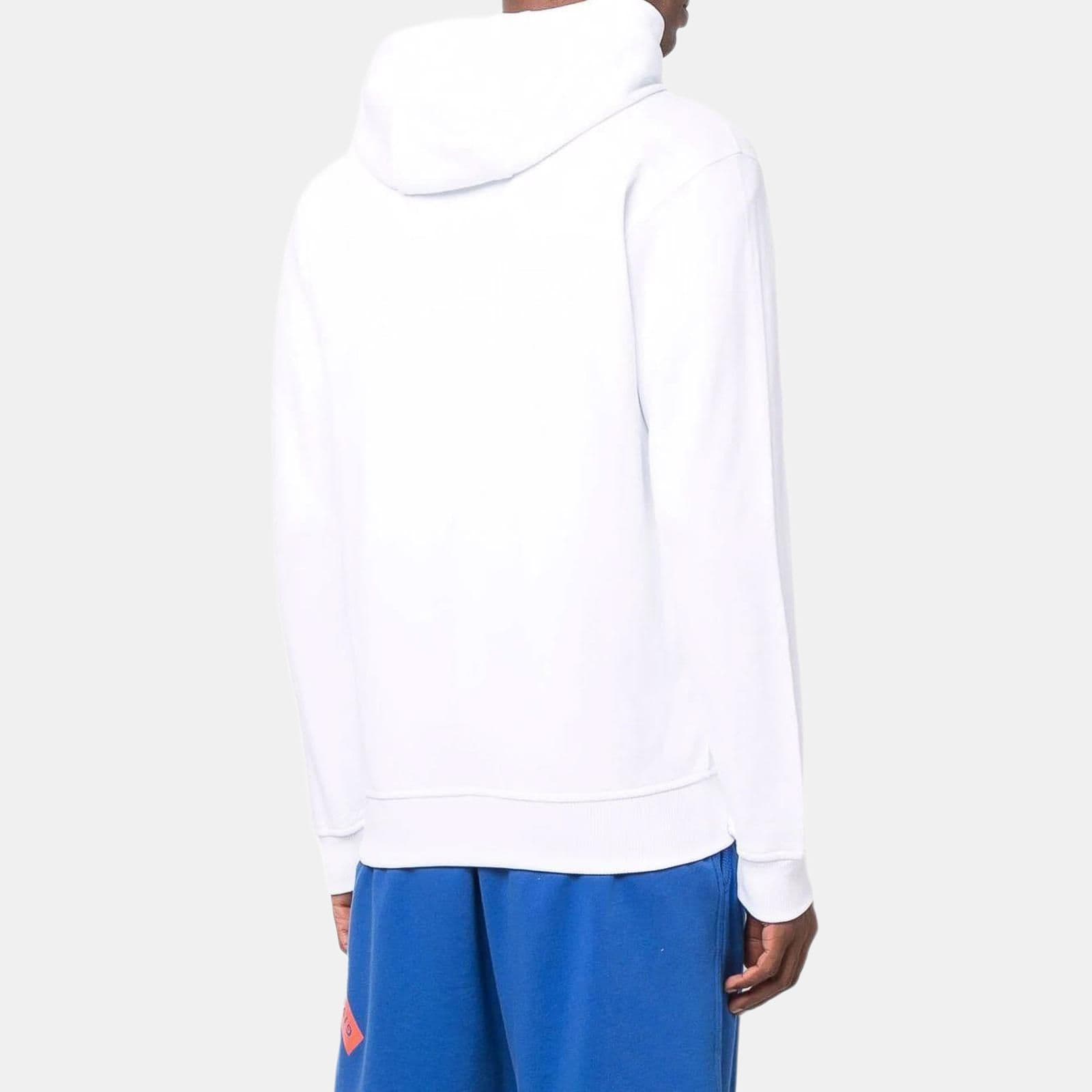 Куртка CDG - изображение 4