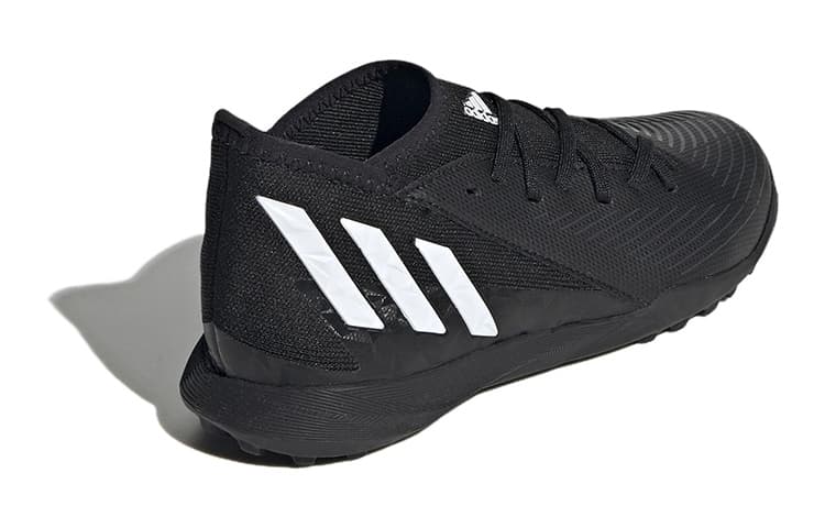 adidas Predator Edge.3 TF - изображение 4
