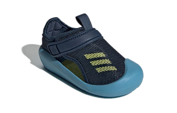 Кроссовки adidas Altaventure - изображение 5