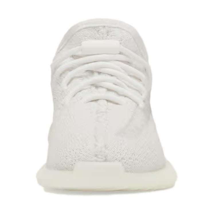 adidas YEEZY BOOST 350 V2 - изображение 4