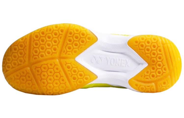 YONEX Power Cushion - изображение 5