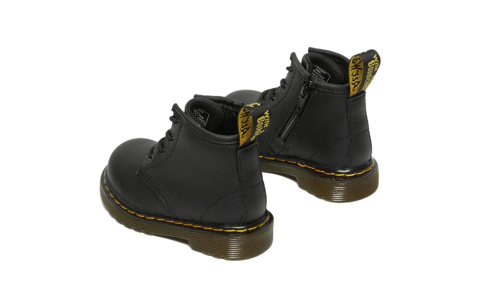 Dr.Martens 1460 - изображение 5