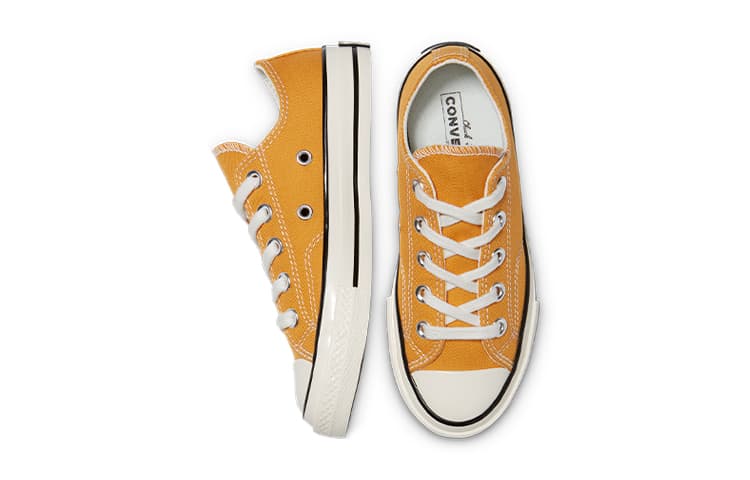 Converse Chuck Taylor All Star - изображение 4
