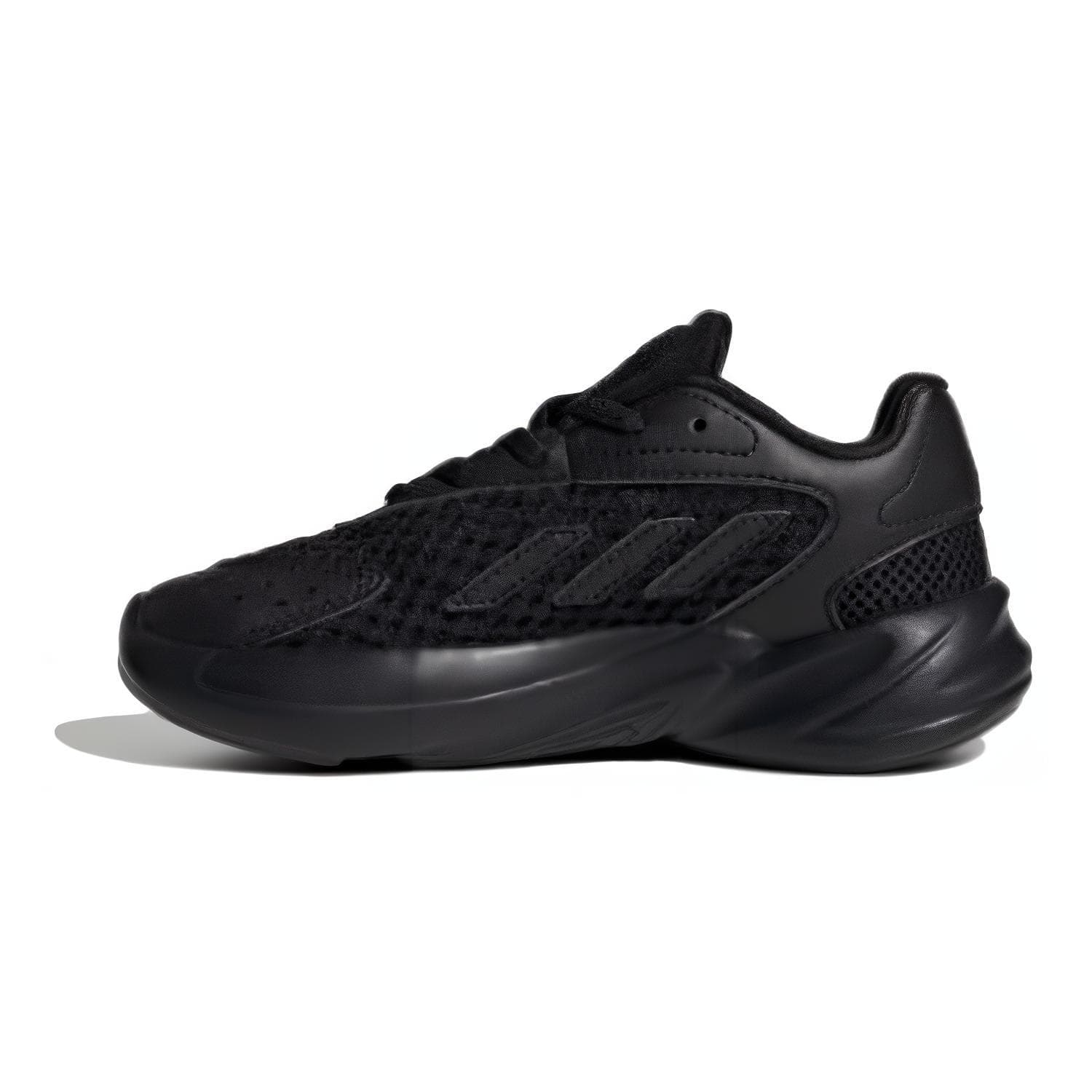 adidas neo Ozelle El - изображение 1