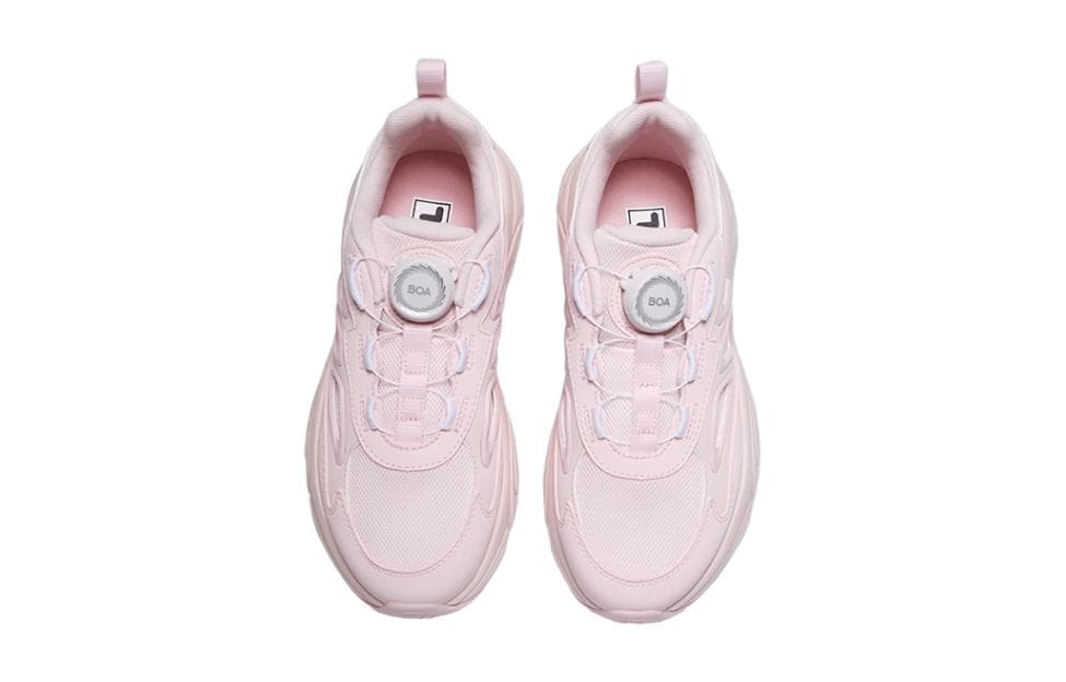 FILA - изображение 4