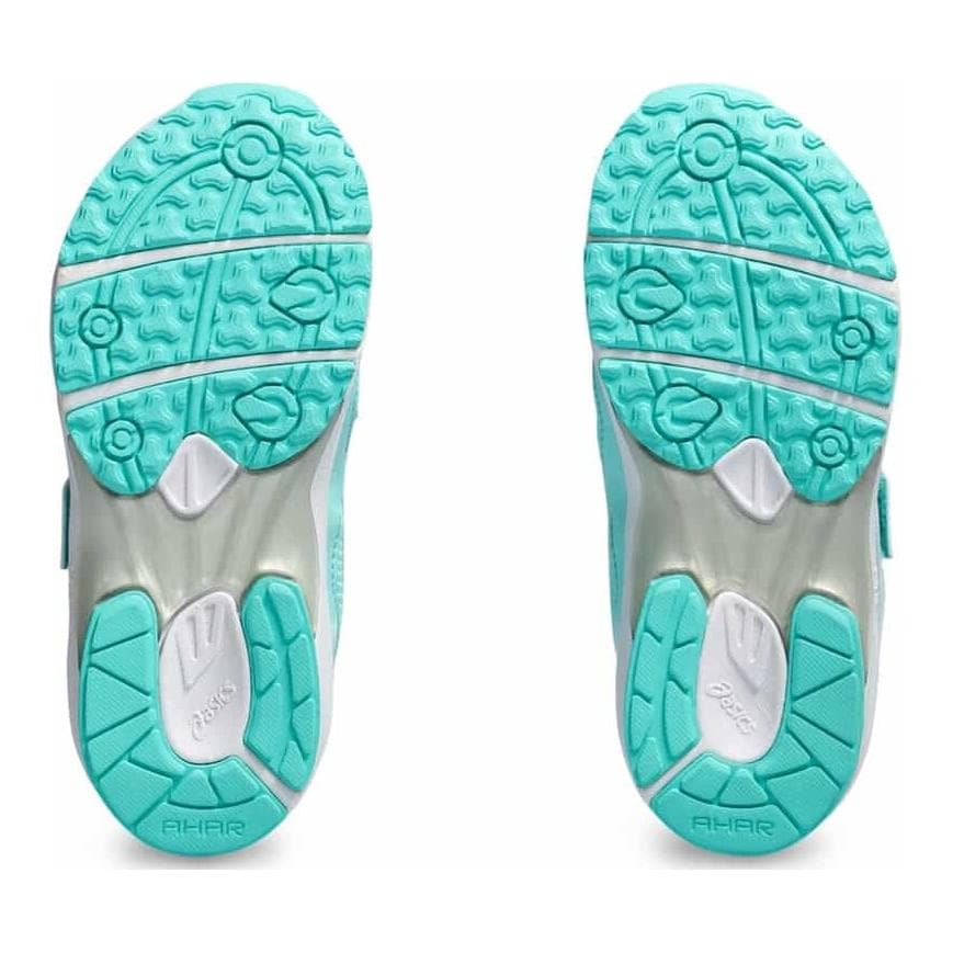 Asics Suku - изображение 6