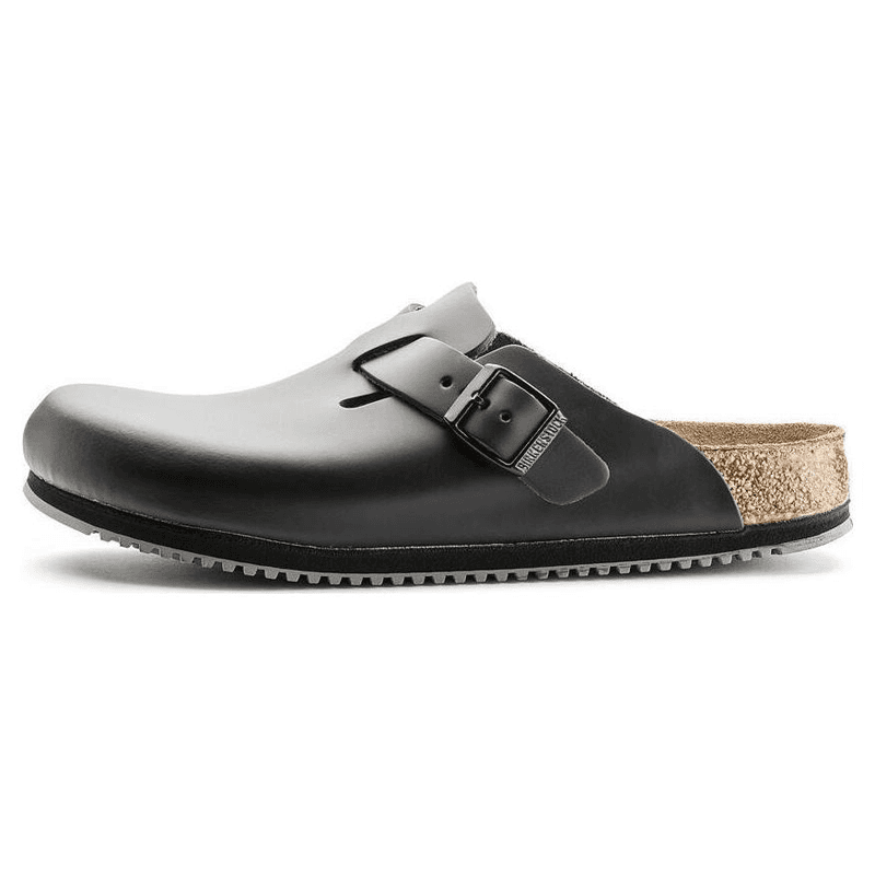 Сандалии Birkenstock - изображение 1