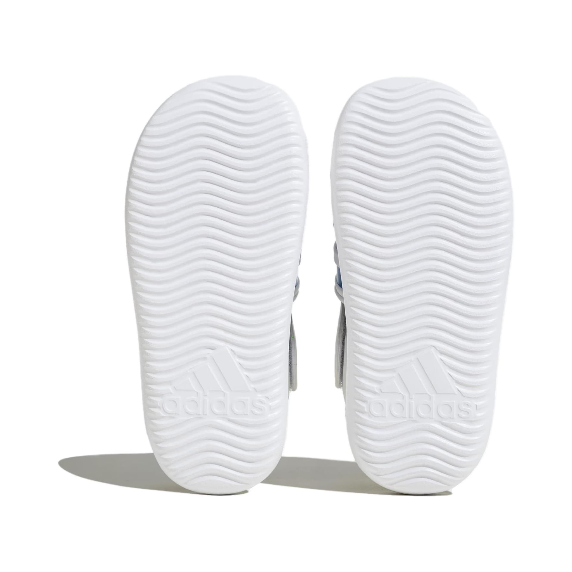 adidas Water Sandal Closed Toe - изображение 6