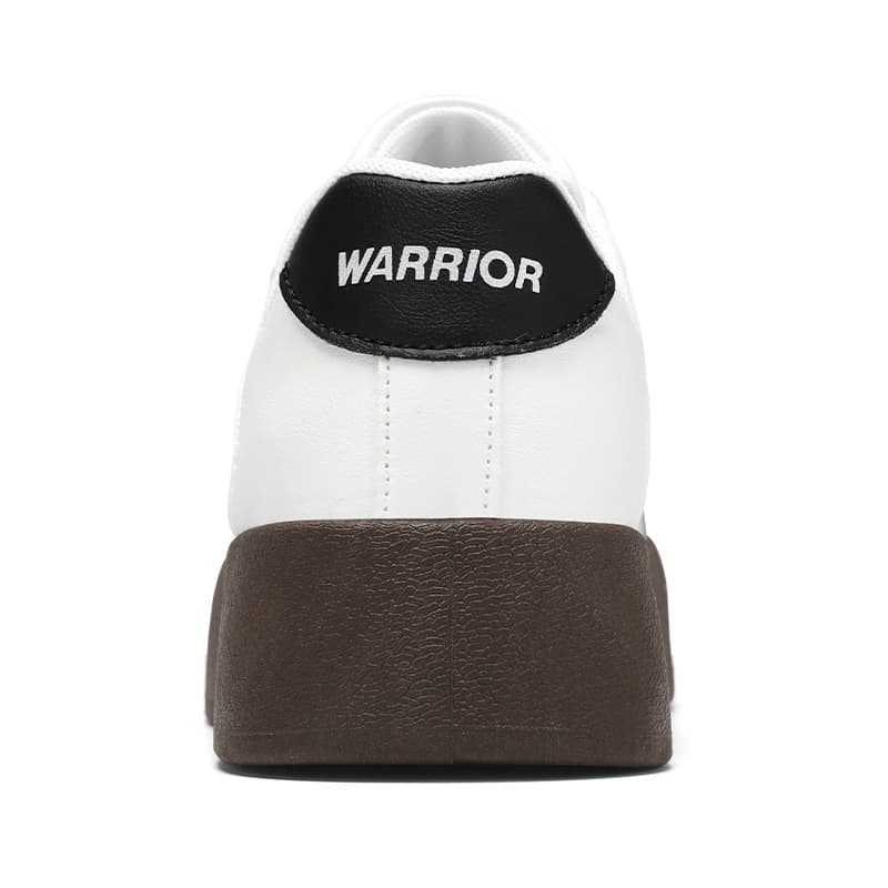 Кроссовки Warrior Аbrasion Resistant Дышащий Теплоизоляционный Увеличивающий Высоту - изображение 5
