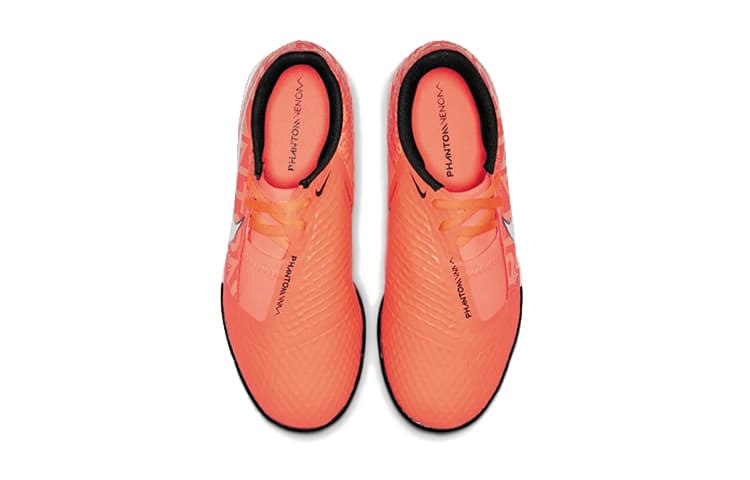 Бутсы Nike Phantom Venom Academy TF - изображение 5