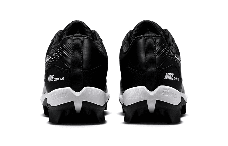Nike Huarache - изображение 5