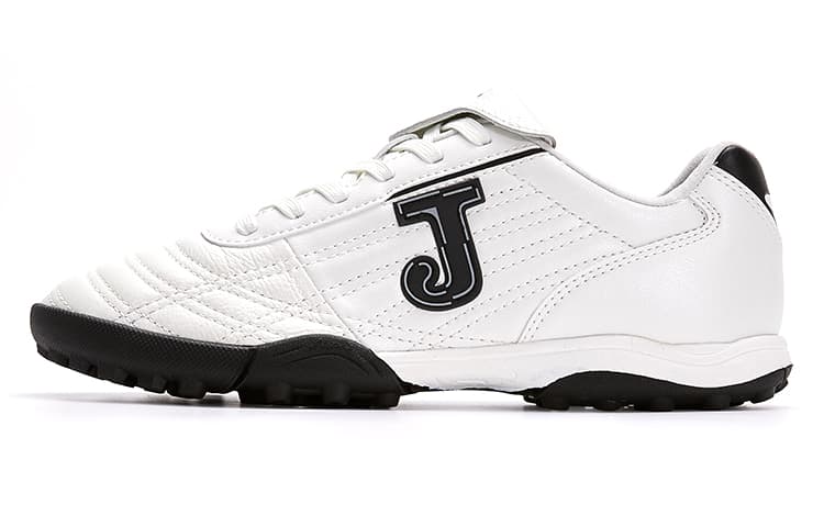 JOMA ColorInFootball TF - изображение 1