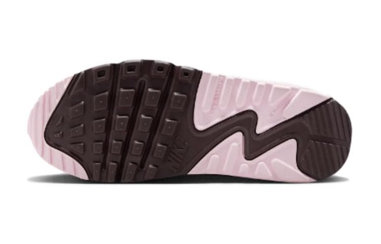 Nike Air Max 90 LTR GS - изображение 5