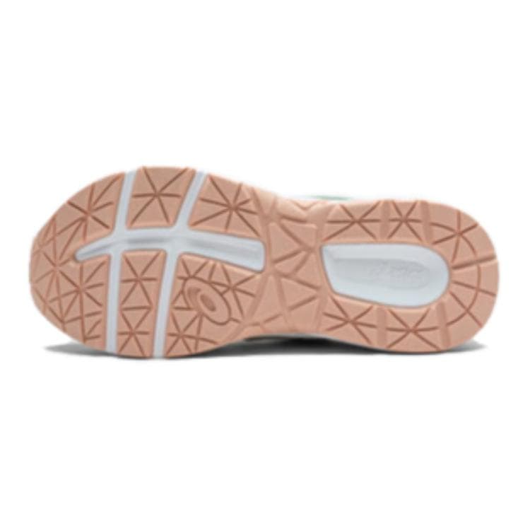 Asics CONTEND SLIP-ON PS - изображение 5