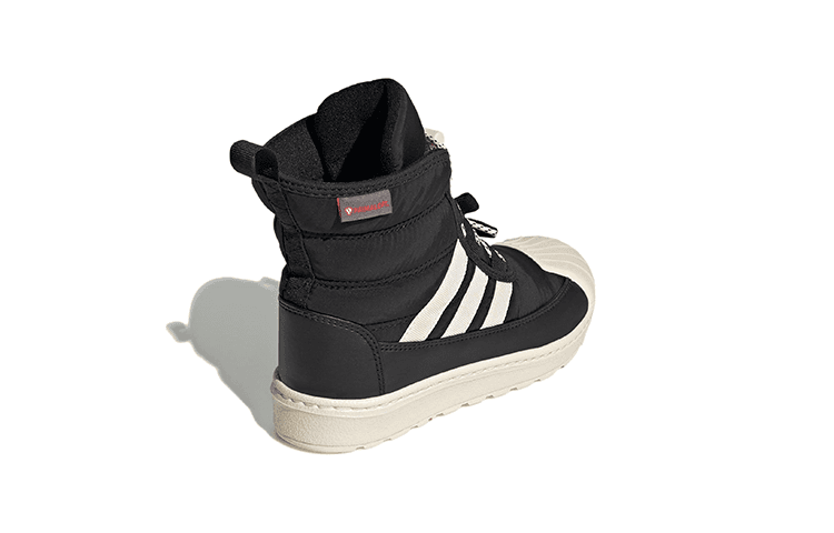 adidas originals Superstar 360 2.0 - изображение 4
