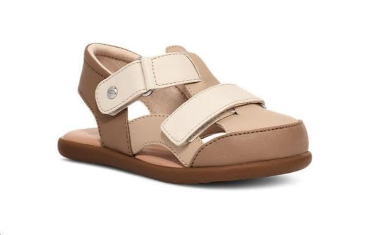 UGG - изображение 2