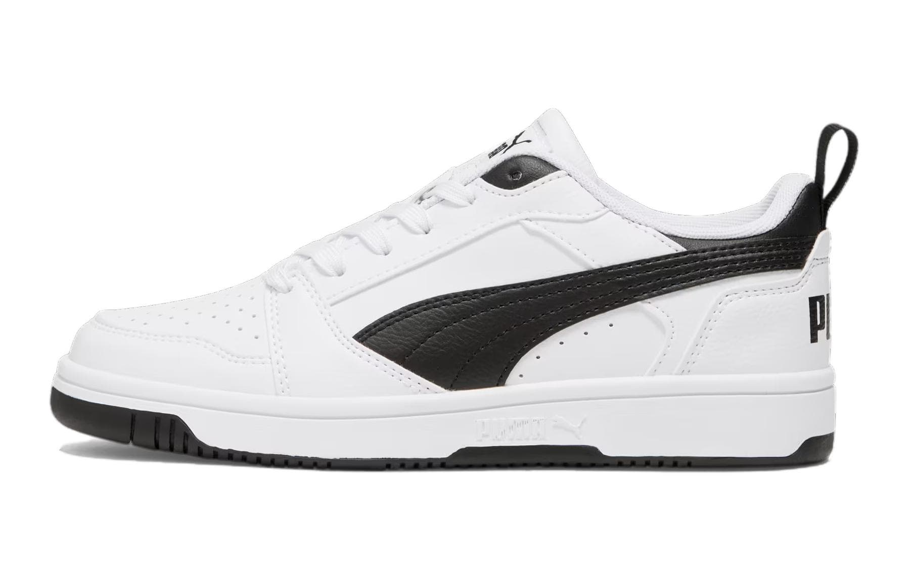 PUMA V6 Lo - изображение 1