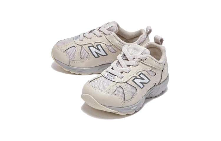 Кроссовки New Balance NB 878 - изображение 5