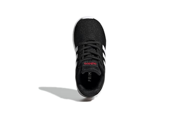 Кроссовки TD adidas neo Lite Racer Cln 2.0 I - изображение 5