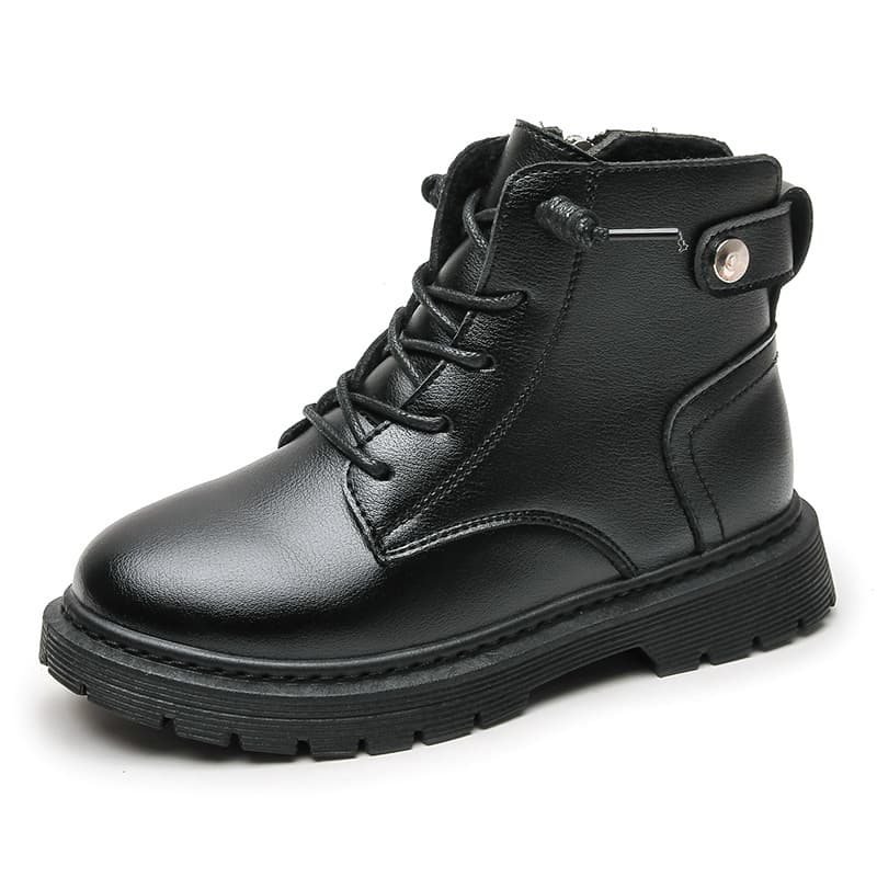 Warrior Cloud Sail Collection Синтетическая кожа противоскользящие анти-КИК амортизация и легкость верхние ботинки - изображение 2
