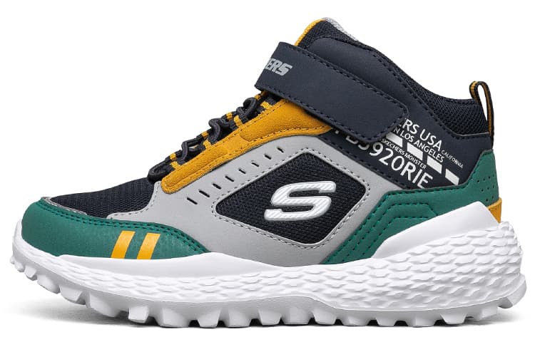Skechers - изображение 1