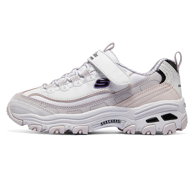 Skechers - изображение 1