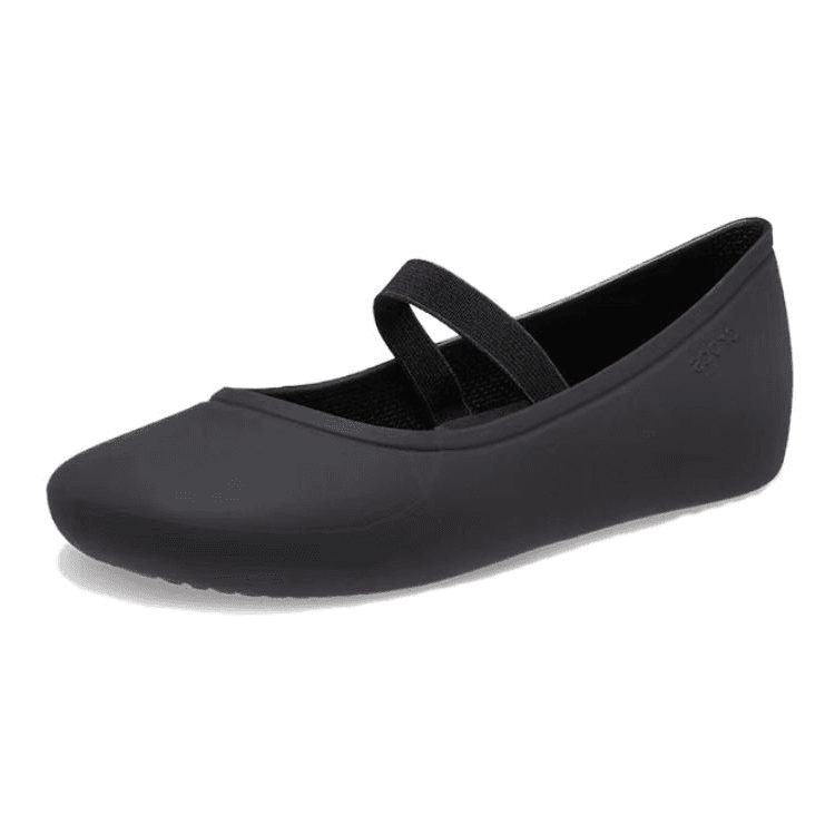 Crocs - изображение 1
