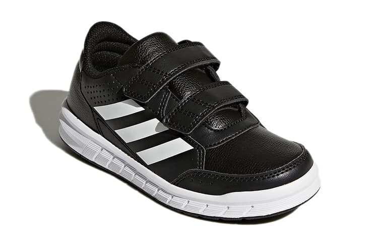 Кроссовки adidas Altasport K - изображение 3